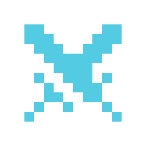ByteBet logo
